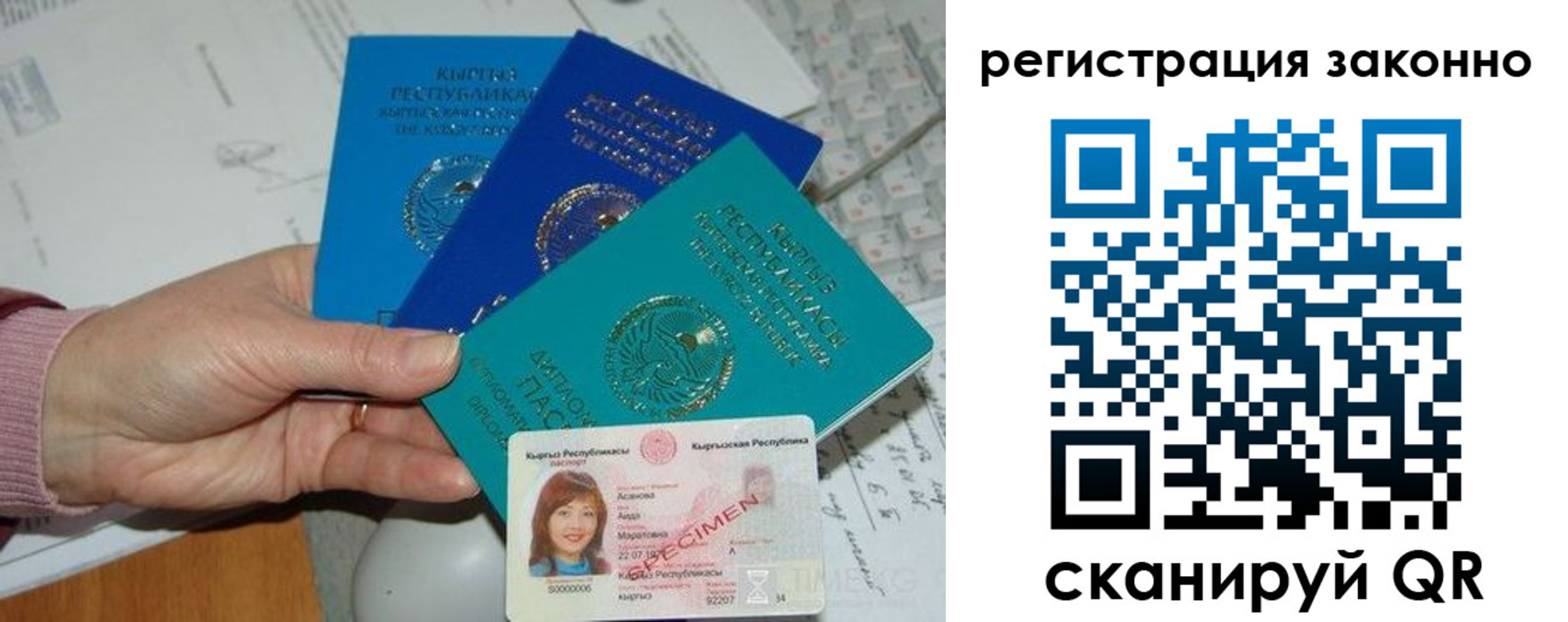 регистрация для школы в Волосово